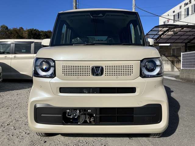 ホンダ Ｎ　ＢＯＸ ６６０ ファッションスタイル モノトーン R8年 (関東) 99