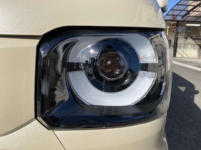 ホンダ Ｎ　ＢＯＸ ６６０ ファッションスタイル モノトーン R8年 (関東) 99