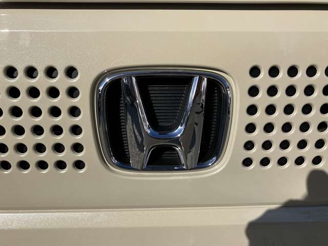 ホンダ Ｎ　ＢＯＸ ６６０ ファッションスタイル モノトーン R8年 (関東) 99