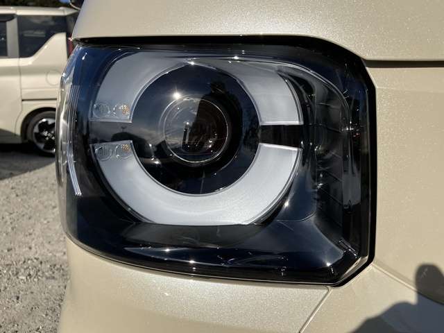 ホンダ Ｎ　ＢＯＸ ６６０ ファッションスタイル モノトーン R8年 (関東) 99