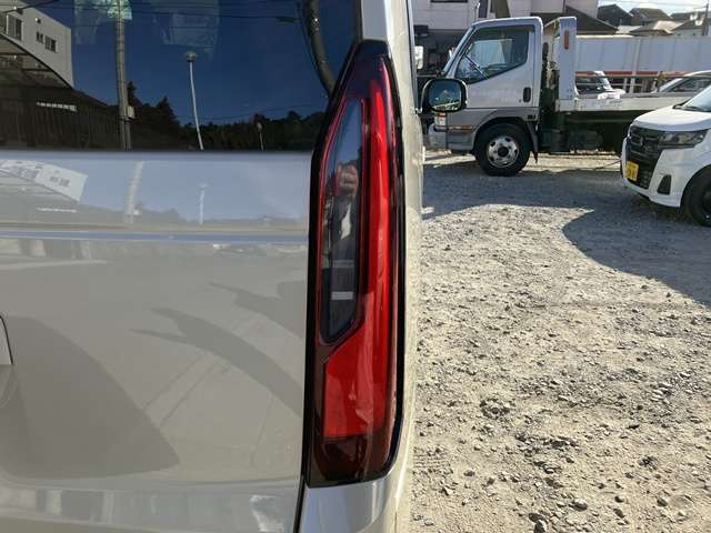 ホンダ Ｎ　ＢＯＸ ６６０ ファッションスタイル モノトーン R8年 (関東) 99