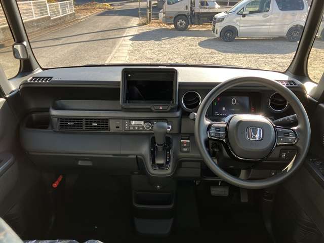 ホンダ Ｎ　ＢＯＸ カスタム ６６０ R8年 (関東) 99