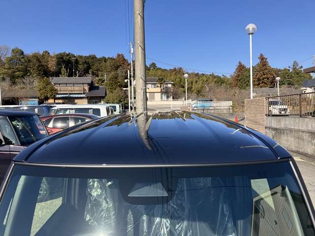 ホンダ Ｎ　ＢＯＸ カスタム ６６０ R8年 (関東) 99