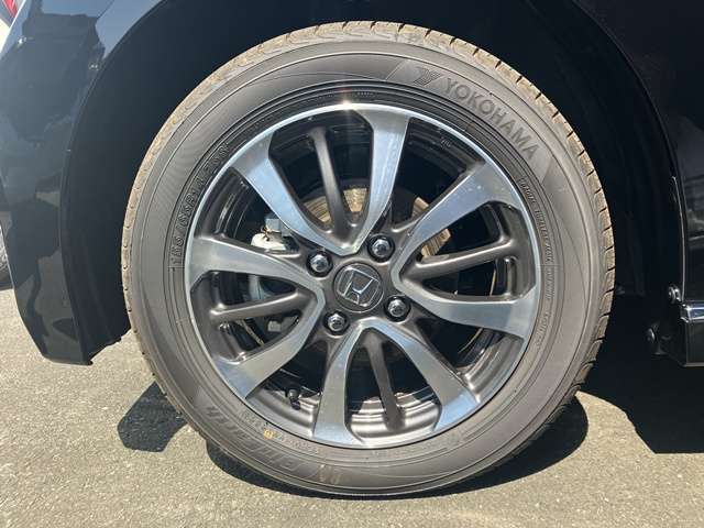 ホンダ Ｎ　ＢＯＸ カスタム ６６０ R8年 (関東) 99