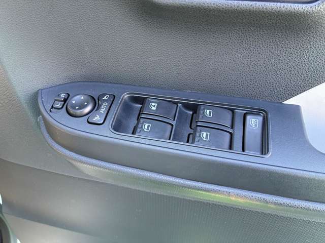 ダイハツ タント ６６０ Ｌ R5年 (関東) 99