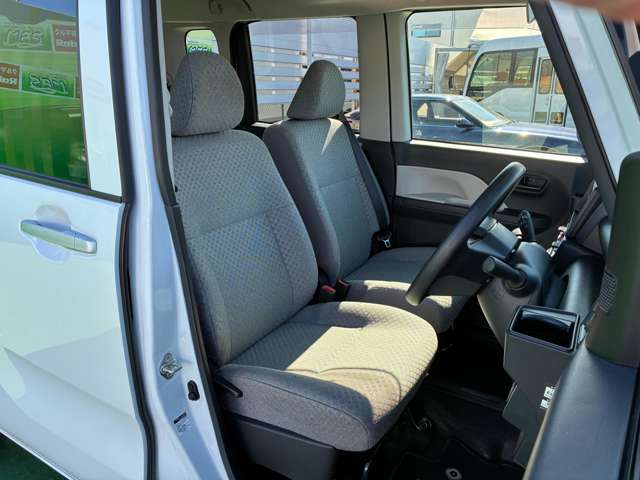 ダイハツ タント ６６０ Ｌ R5年 (関東) 99