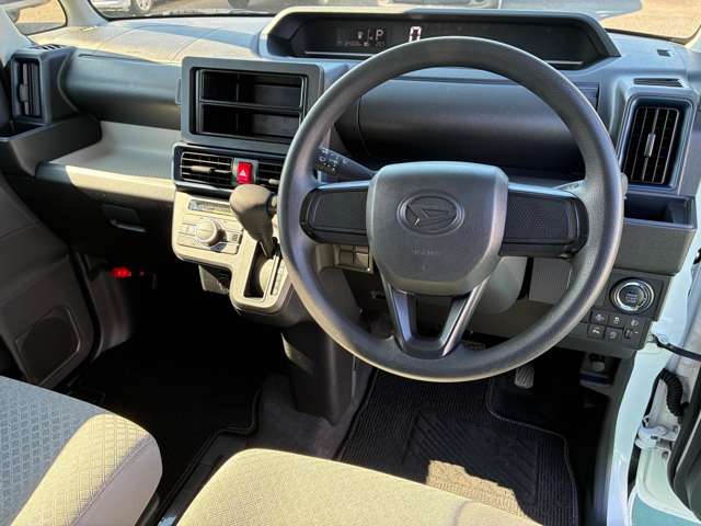 ダイハツ タント ６６０ Ｌ R5年 (関東) 99
