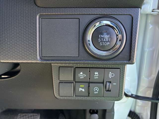 ダイハツ タント ６６０ Ｌ R5年 (関東) 99