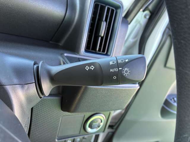 ダイハツ タント ６６０ Ｌ R5年 (関東) 99