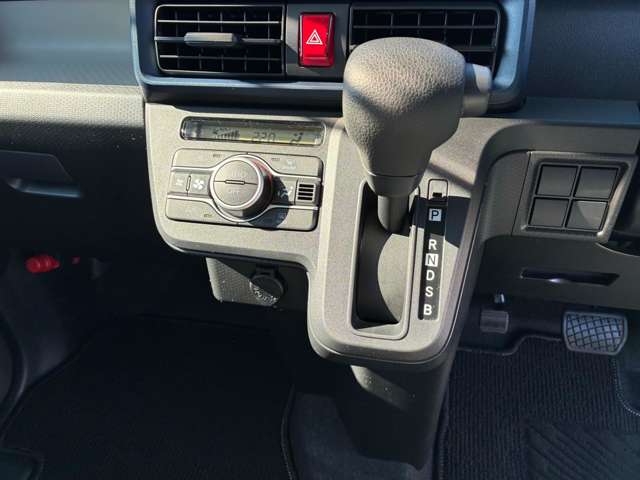ダイハツ タント ６６０ Ｌ R5年 (関東) 99