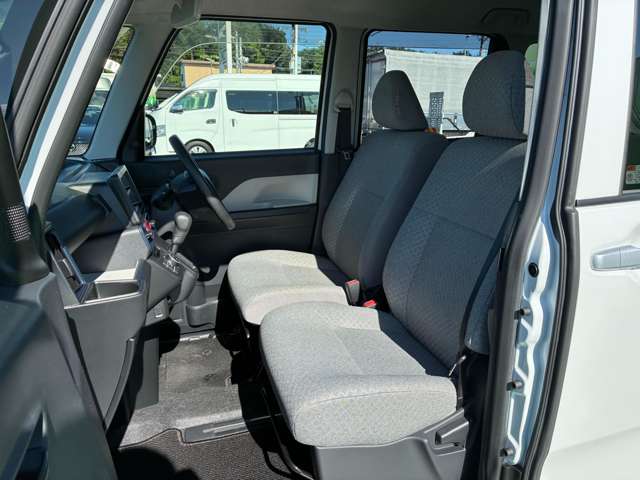 ダイハツ タント ６６０ Ｌ R5年 (関東) 99
