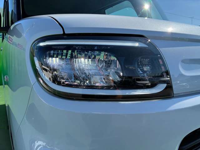 ダイハツ タント ６６０ Ｌ R5年 (関東) 99