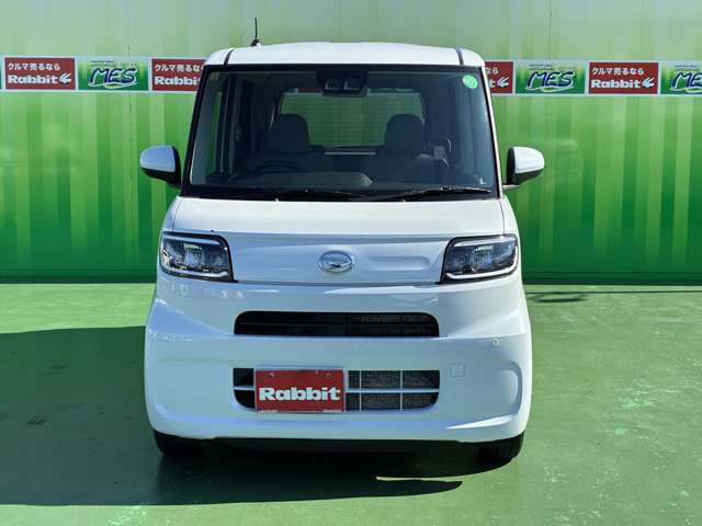 ダイハツ タント ６６０ Ｌ R5年 (関東) 99