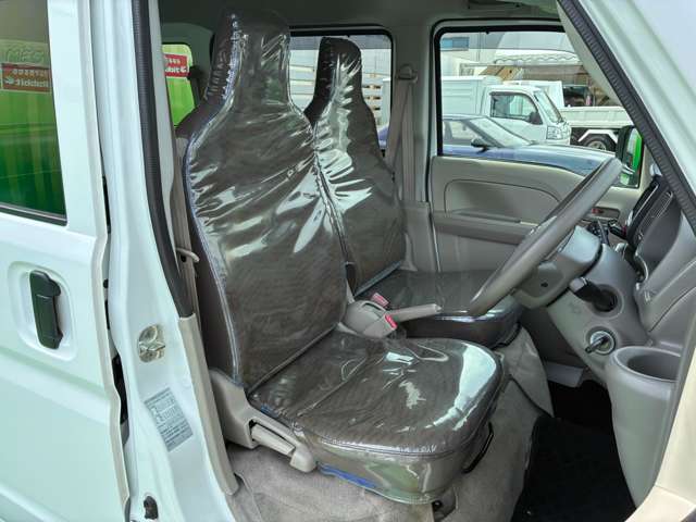 日産 ＮＶ１００クリッパー ６６０ ＤＸ ハイルーフ ５ＡＧＳ車 R4年 (関東) 99