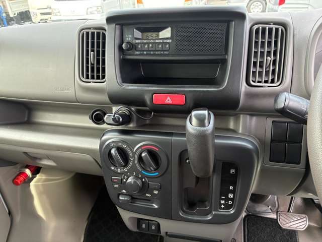 日産 ＮＶ１００クリッパー ６６０ ＤＸ ハイルーフ ５ＡＧＳ車 R4年 (関東) 99