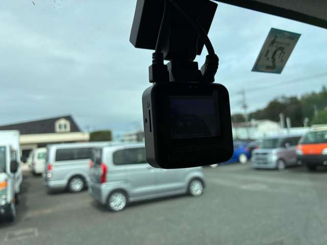 日産 ＮＶ１００クリッパー ６６０ ＤＸ ハイルーフ ５ＡＧＳ車 R4年 (関東) 99