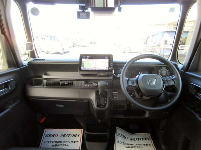 ホンダ Ｎ　ＢＯＸ カスタム ６６０ ターボ R6年 (関東) 99