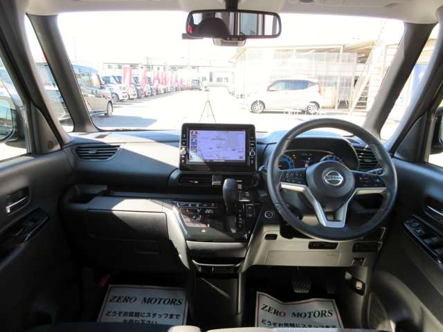 日産 ルークス ６６０ ハイウェイスターＧターボ プロパイロット エディション R3年 (関東) 99