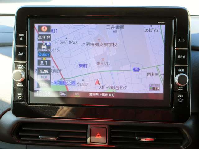 日産 ルークス ６６０ ハイウェイスターＧターボ プロパイロット エディション R3年 (関東) 99