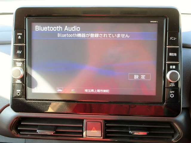 日産 ルークス ６６０ ハイウェイスターＧターボ プロパイロット エディション R3年 (関東) 99