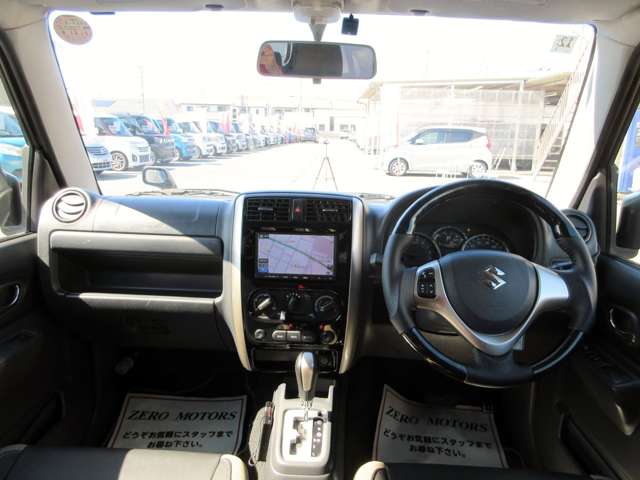 スズキ ジムニー ６６０ ランドベンチャー ４ＷＤ H28年 (関東) 99