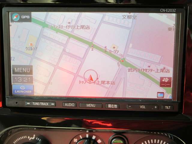 スズキ ジムニー ６６０ ランドベンチャー ４ＷＤ H28年 (関東) 99