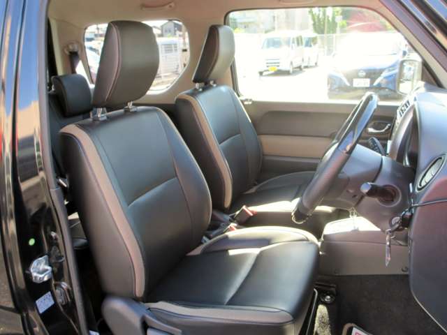 スズキ ジムニー ６６０ ランドベンチャー ４ＷＤ H28年 (関東) 99