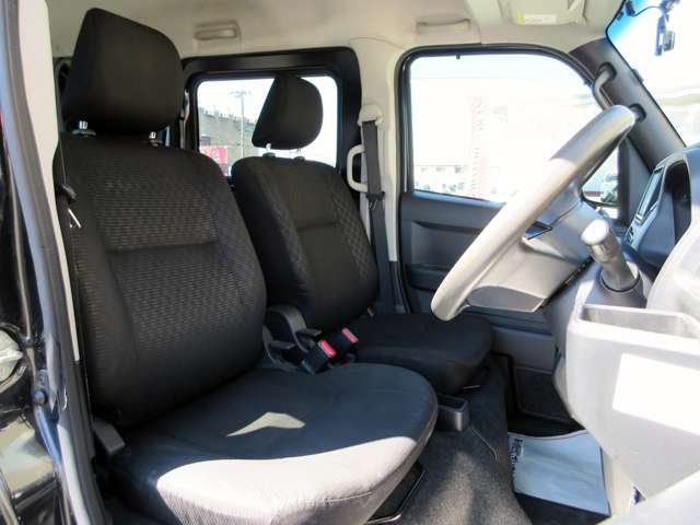 ダイハツ ハイゼットカーゴ ６６０ クルーズターボ ４ＷＤ R4年 (関東) 99
