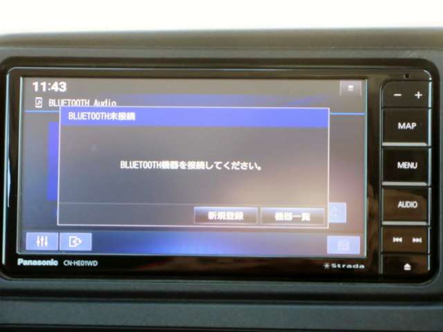 ダイハツ ハイゼットカーゴ ６６０ クルーズターボ ４ＷＤ R4年 (関東) 99