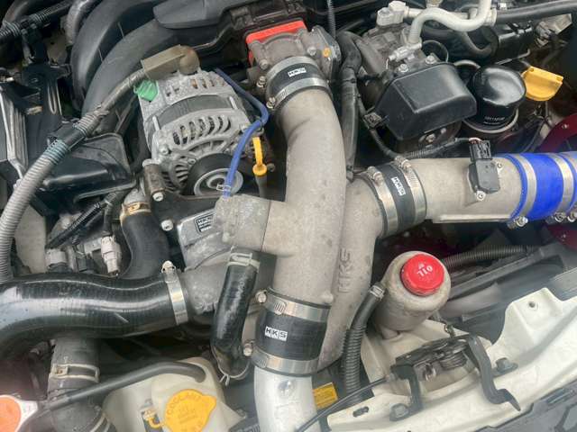 トヨタ ８６ ２．０ ＧＴ H24年 (関東) 99