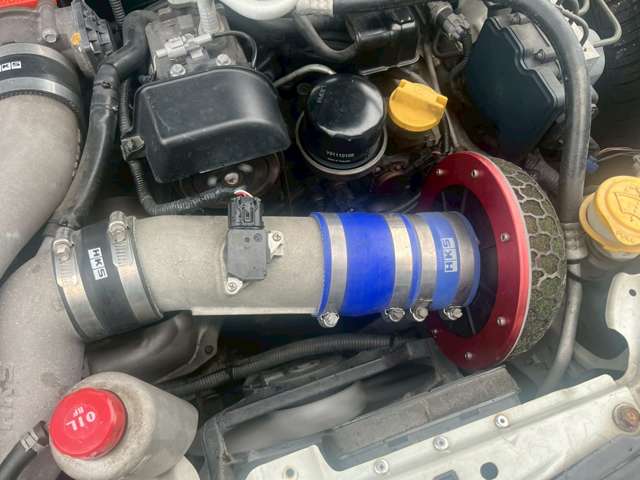 トヨタ ８６ ２．０ ＧＴ H24年 (関東) 99