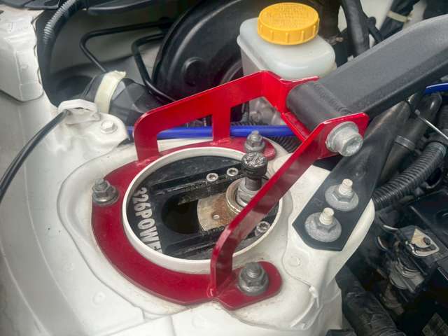トヨタ ８６ ２．０ ＧＴ H24年 (関東) 99