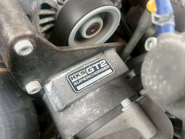 トヨタ ８６ ２．０ ＧＴ H24年 (関東) 99