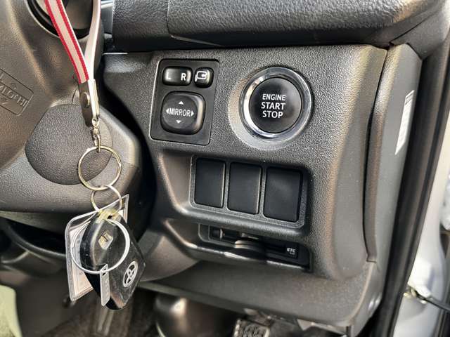 トヨタ ハイエースバン ３．０ スーパーＧＬ ロング ディーゼルターボ H29年 (関東) 99