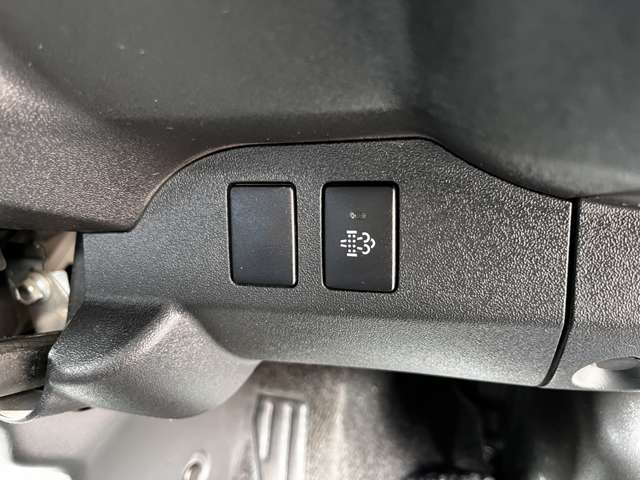 トヨタ ハイエースバン ３．０ スーパーＧＬ ロング ディーゼルターボ H29年 (関東) 99