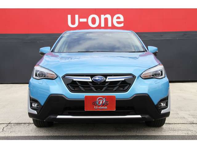 スバル ＸＶ ２．０ アドバンス ４ＷＤ R3年 (関東) 99