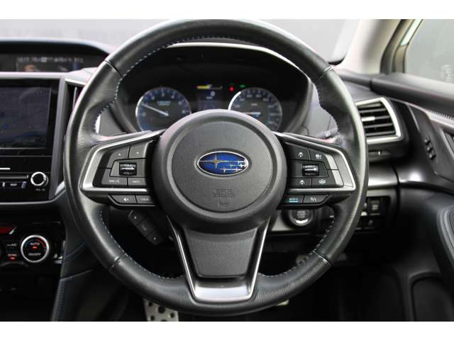 スバル ＸＶ ２．０ アドバンス ４ＷＤ R3年 (関東) 99