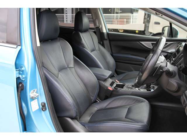 スバル ＸＶ ２．０ アドバンス ４ＷＤ R3年 (関東) 99
