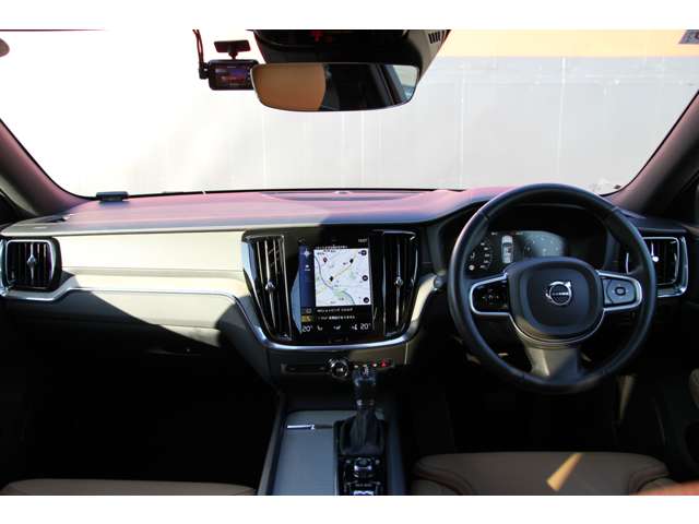 ボルボ Ｖ６０ Ｔ５　インスクリプション H30年 (関東) 99