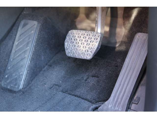 マツダ ＣＸ−８ ２．２ ＸＤ Ｌパッケージ ディーゼルターボ H29年 (関東) 99
