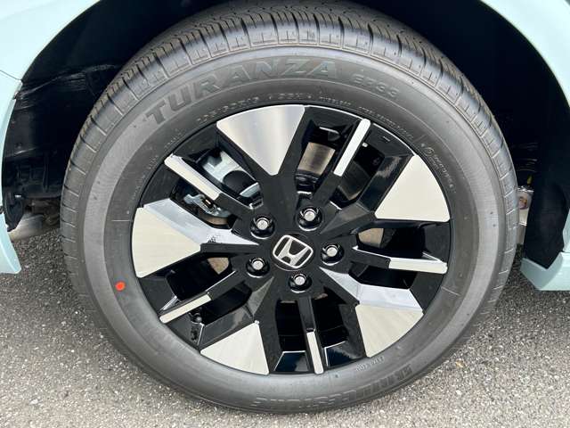 ホンダ ステップワゴン　ハイブリッド ２．０ Ｅ：ＨＥＶ エアー ＥＸ R8年 (関東) 99