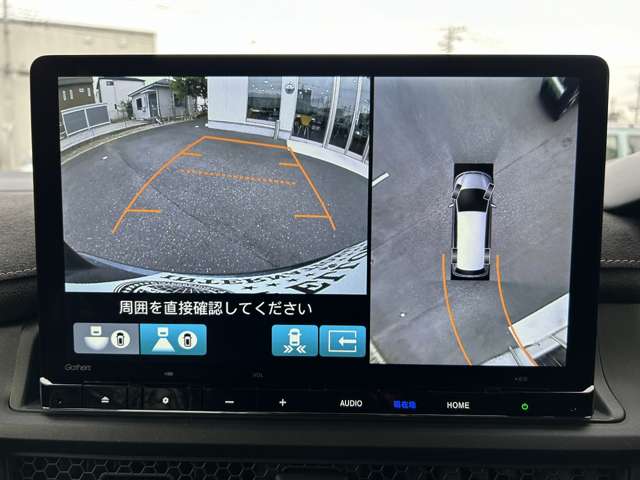 ホンダ ステップワゴン　ハイブリッド ２．０ Ｅ：ＨＥＶ スパーダ プレミアムライン ブラック エディション R8年 (関東) 99