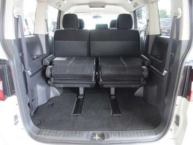 三菱 デリカ　Ｄ：５ ２．２ Ｄ パワーパッケージ ディーゼルターボ ４ＷＤ H29年 (関東) 99