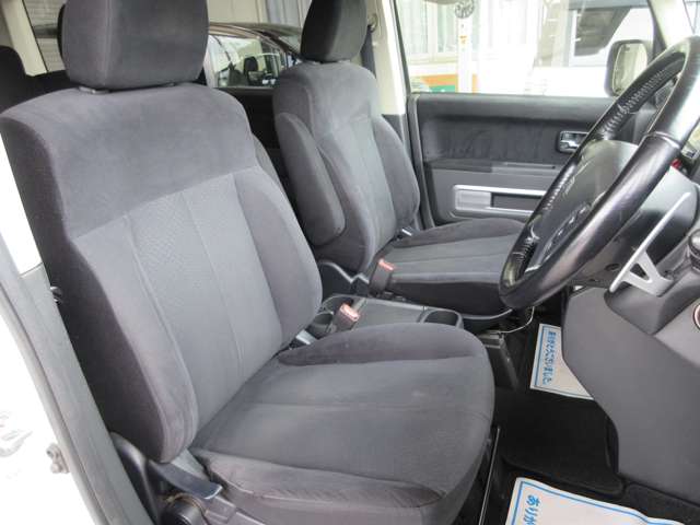 三菱 デリカ　Ｄ：５ ２．２ Ｄ パワーパッケージ ディーゼルターボ ４ＷＤ H29年 (関東) 99
