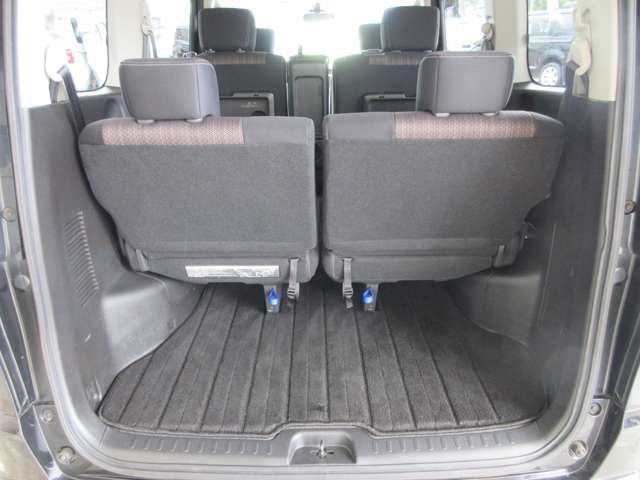 日産 セレナ ２．０ ハイウェイスター Ｖセレクション＋ＳＡＦＥＴＹ Ｓ－ＨＹＢＲＩＤ H28年 (関東) 99