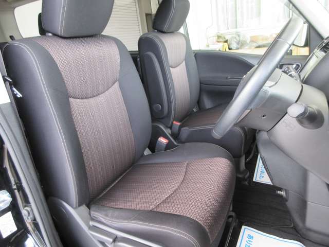 日産 セレナ ２．０ ハイウェイスター Ｖセレクション＋ＳＡＦＥＴＹ Ｓ－ＨＹＢＲＩＤ H28年 (関東) 99