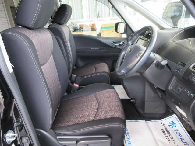 日産 セレナ ２．０ ハイウェイスター Ｖセレクション＋ＳＡＦＥＴＹ Ｓ－ＨＹＢＲＩＤ H28年 (関東) 99