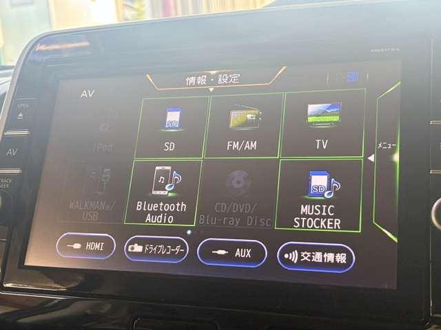 日産 セレナ ２．０ Ｘ Ｖセレクション H30年 (関東) 99