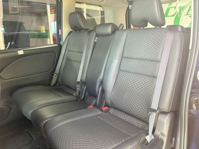 日産 セレナ ２．０ Ｘ Ｖセレクション H30年 (関東) 99
