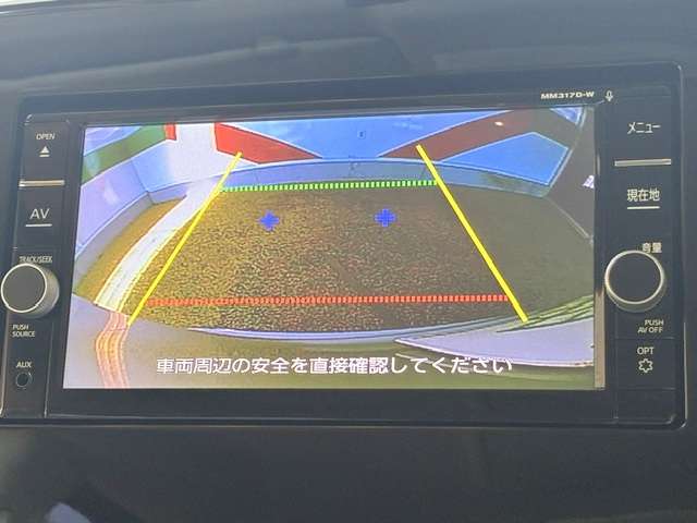 日産 セレナ ２．０ ハイウェイスター H29年 (関東) 99